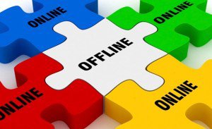 optimizare seo marketing online cum treci afacerea din offline in online