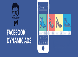 FaceBook Dynamic Ads Optimizare SEO Social Media Marketing Online Marketing