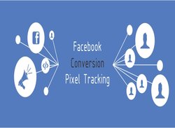 ce este pixel facebook, Pixel FaceBook, Google Analytics