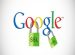 https un factor seo