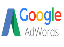 promovare adwords, buget adwords,