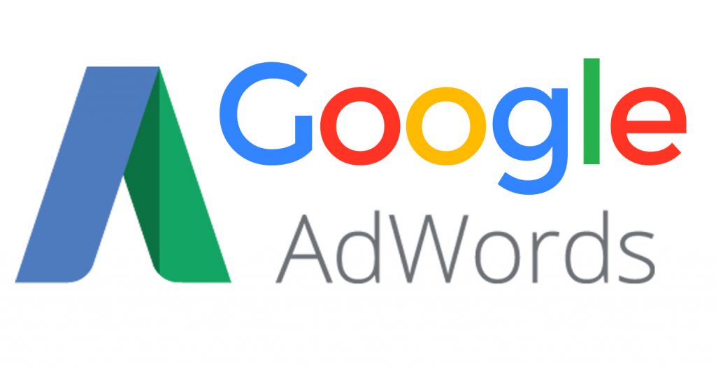 promovare adwords, buget adwords, 